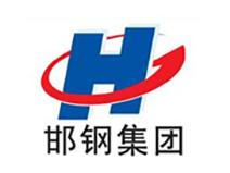 邯钢集团