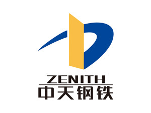 中天钢铁