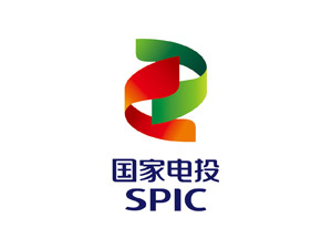 国家电投