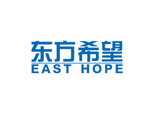 东方希望