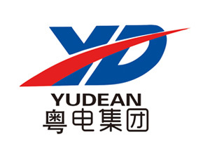 yudean