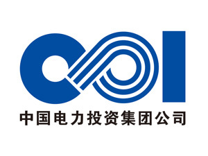 中国电力投资
