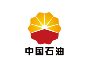 中国石油