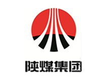 陕煤集团