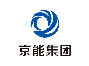 京能集团